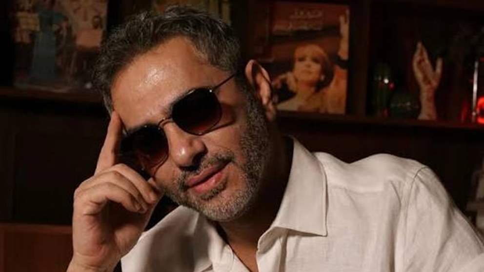 فضل شاكر يغادر المستشفى العسكري... وتطورات جديدة بشأن حالته الصحية