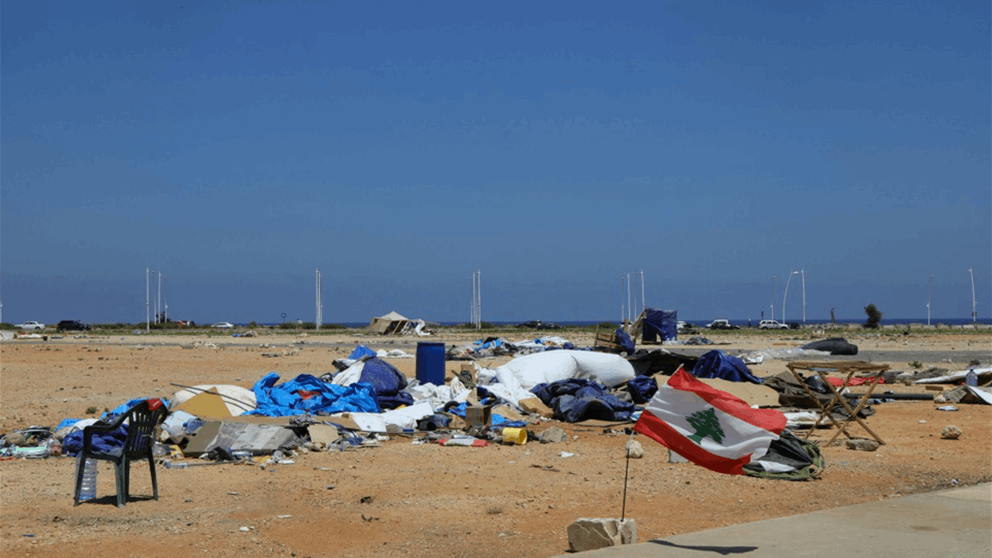 بين النزوح والإيواءِ والعودة.. وزيرة الشؤون تشرح أعباء الحرب بالأرقام  (تقرير خاص)