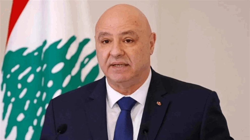 عون لـ"النهار": لن التقي نتنياهو.. وهذه أولى المناطق التجريبية