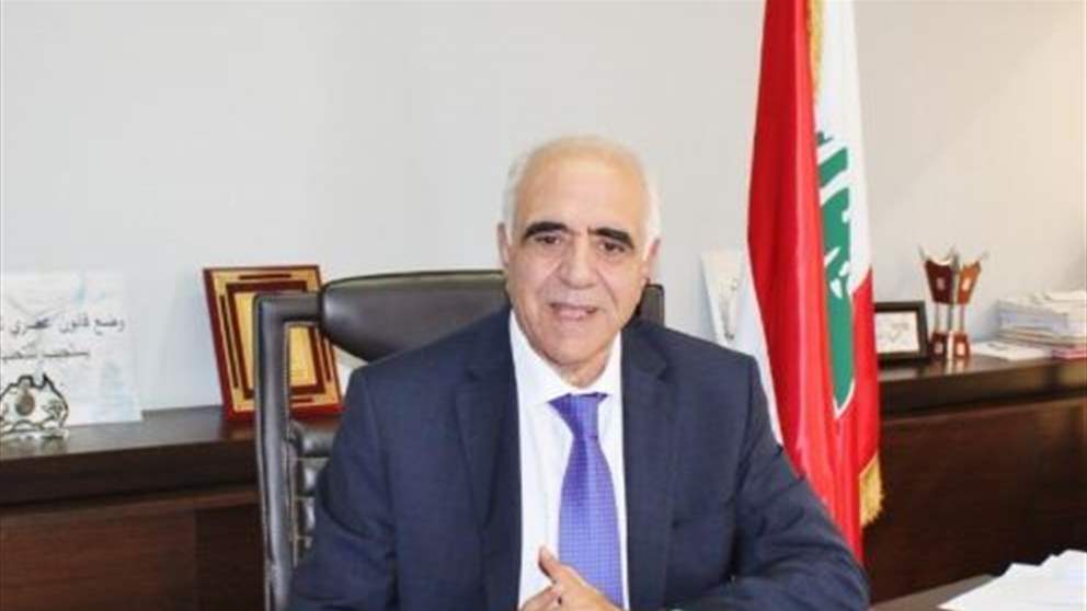 نقابة المحررين تناشد بري التريث: مشروع قانون الإعلام مليء بالثغر والفخاخ