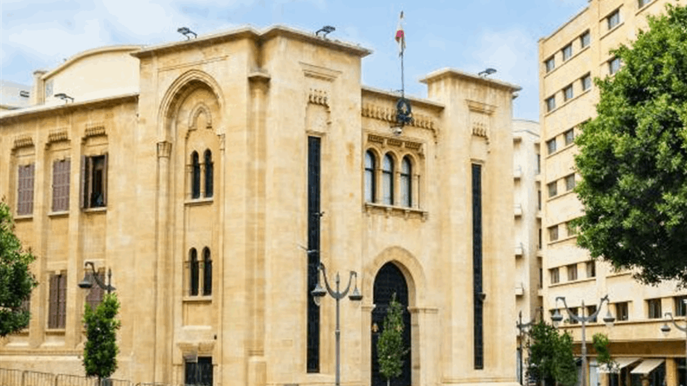 عن رفع العلم الاسرائيلي فوق جبل الدبشة.. نائب يُعلّق! 