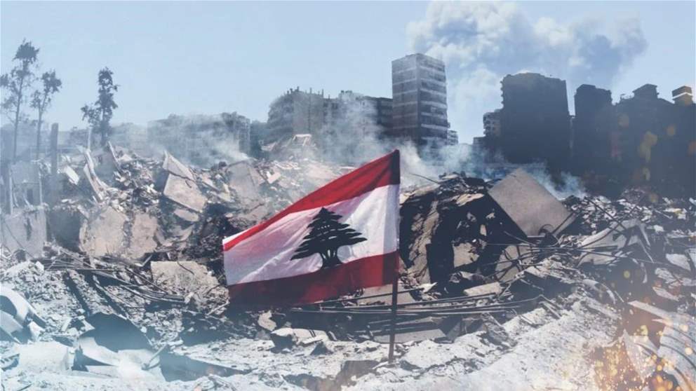 فرصة جدية لوقف الحرب ووضع حدّ للاعتداءات الإسرائيلية.. لكن بشرط! (الجمهورية)