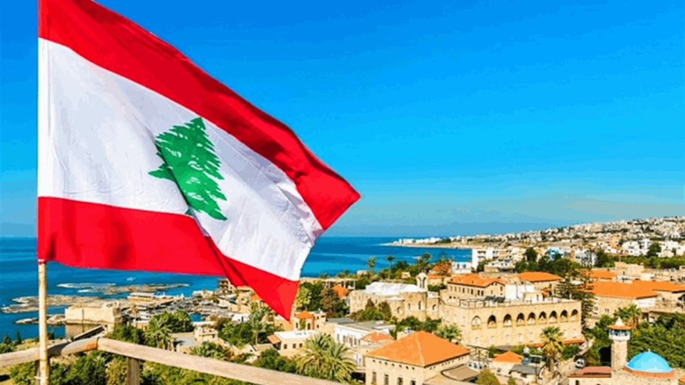 للمشاركة بمفاوضات روما.. لبنان يشترط على اسرائيل؟