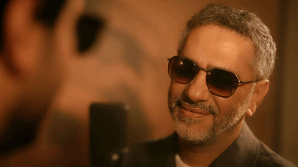 بكفالة 500 مليون ليرة.. فضل شاكر حراً اليوم! 