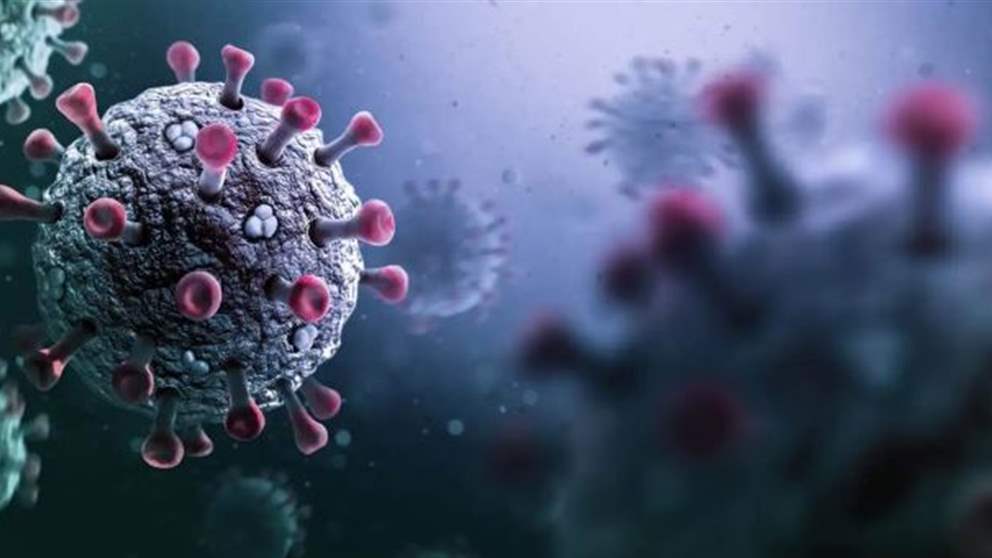 فيروس نادر بلا علاج يُقلق العالم.. ما أبرز أعراضه؟