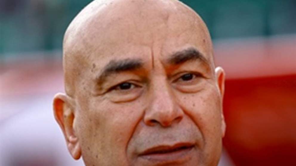 نجوم مصر يرفعون شعار "لا للعنصرية"
