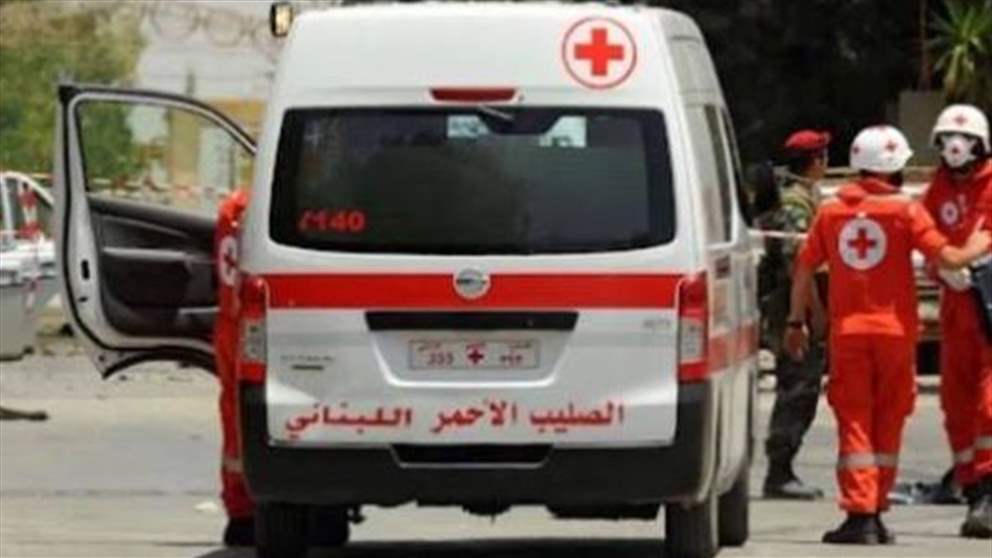 مأساة في عكار ووفاة طفل. ماذا حصل؟