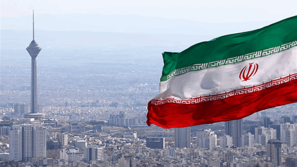 ايران تتوعد اسرائيل! 
