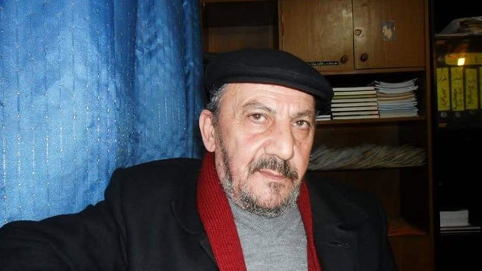 بعد غياب.. عبد الله شيخ خميس يطمئن جمهوره من المستشفى برسالة مؤثرة