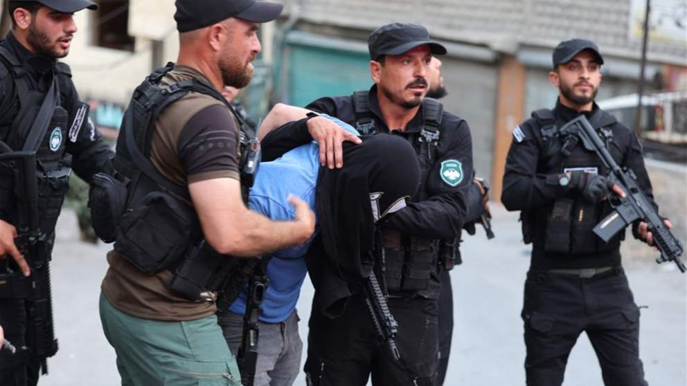 خلية تفجير دمشق تعترف.. والداخلية تكشف نتائج التحقيق