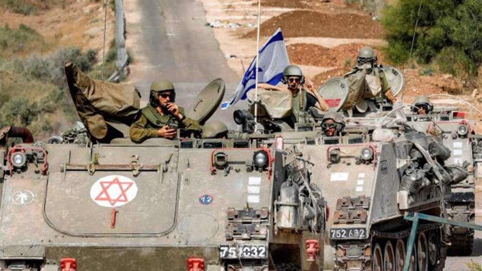 وفد أميركي في بيروت.. أول انسحاب إسرائيلي من الجنوب على الطاولة