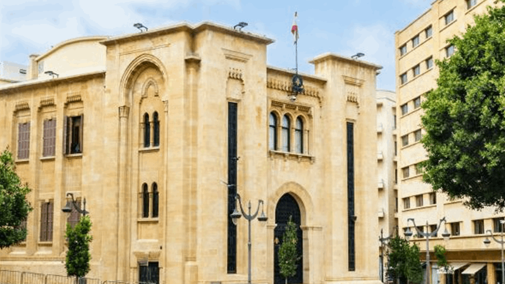 ماذا أبلغت ايران الرئيس بري والشيخ نعيم قاسم؟ .. نائب "حزب الله" يكشف! 