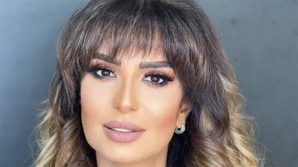 أمل رزق تكشف أزمة صادمة.. 3 سرقات خلال 10 أيام خارج مصر
