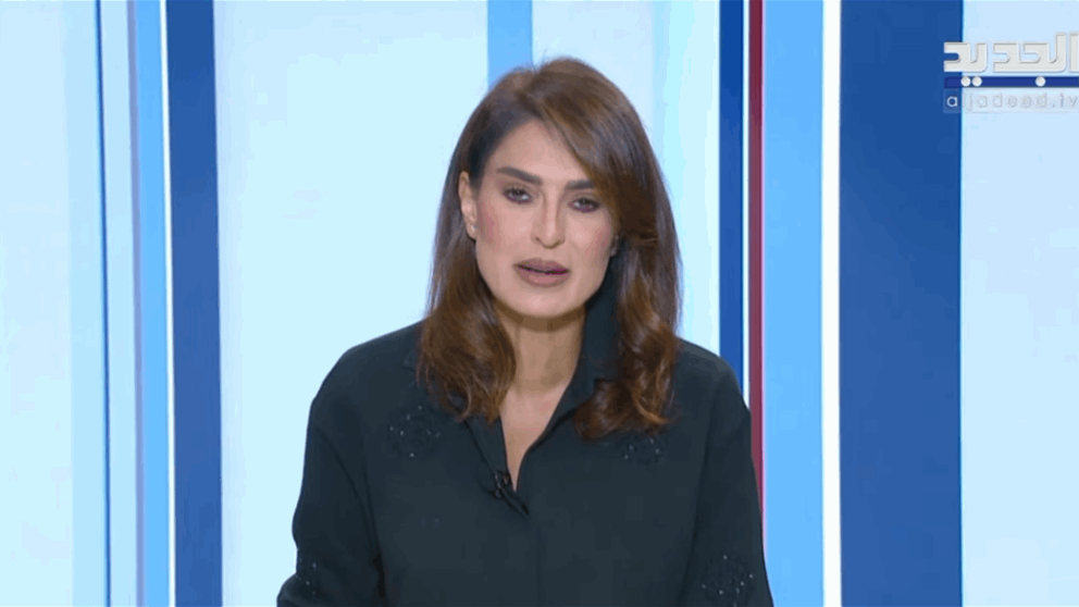 رحيل باني نهضة قطر.. وبصمات كثيرة في لبنان والمنطقة 