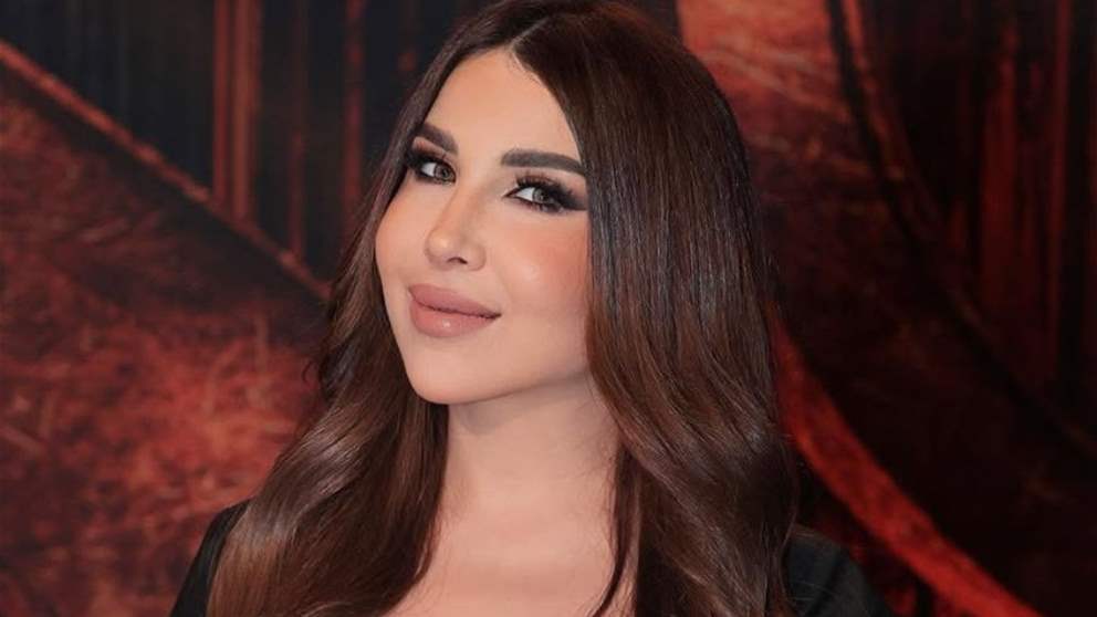 أميرة بدر تعلن طلاقها وتكتفي برسالة قصيرة.. ماذا قالت؟