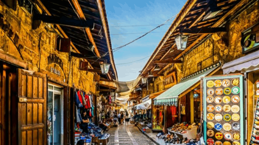 ​جراء تراجع الاقبال على الجنوب والبقاع.. أسعار فنادق خيالية؟ (أسرار النهار)