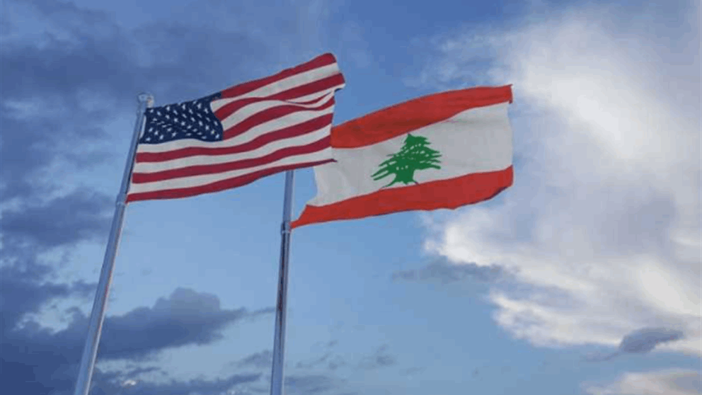 "تحييد لبنان".. هل نجحت ضغوط واشنطن على تل أبيب؟ (الديار) 