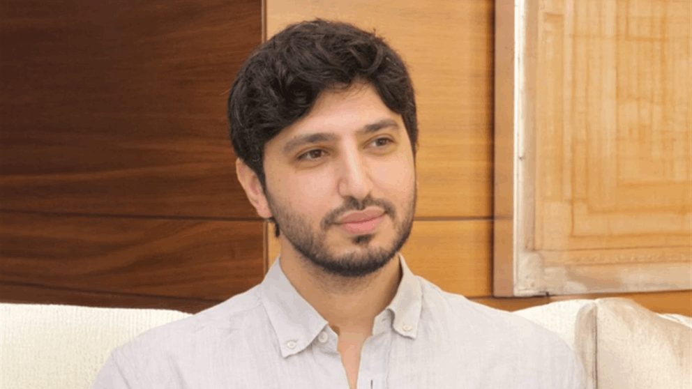 محمد شاكر يخرج عن صمته: هذه حقيقة صور فضل شاكر المتداولة