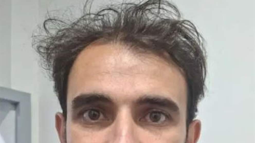 استدرج فتيات عبر تطبيقات التعارف ثم ابتزّهن.. وقوى الأمن تتحرّك
