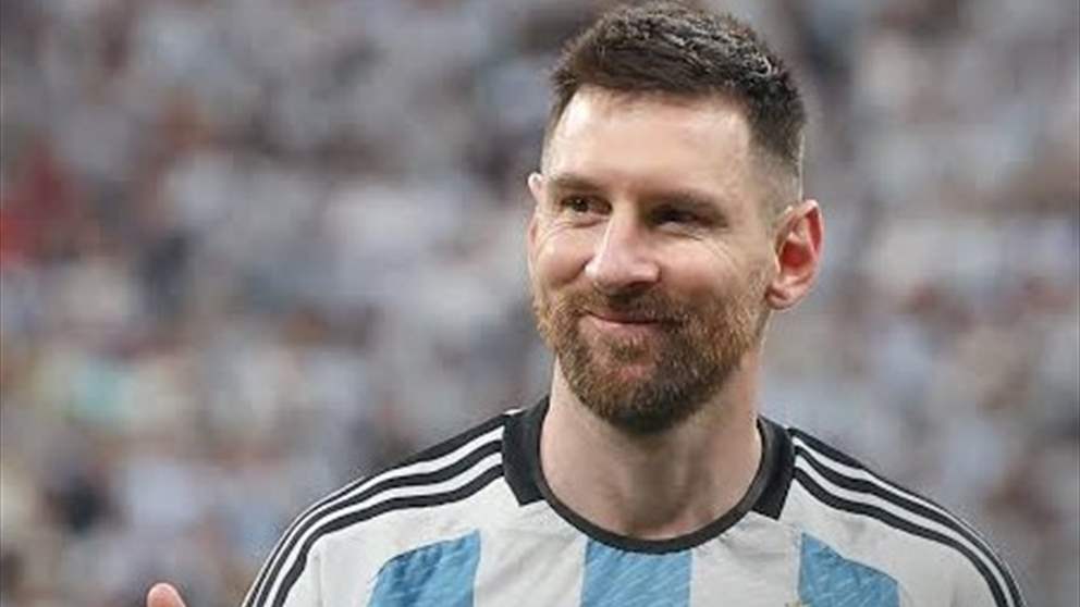 الارجنتين ستفوز بكأس العالم 2026؟