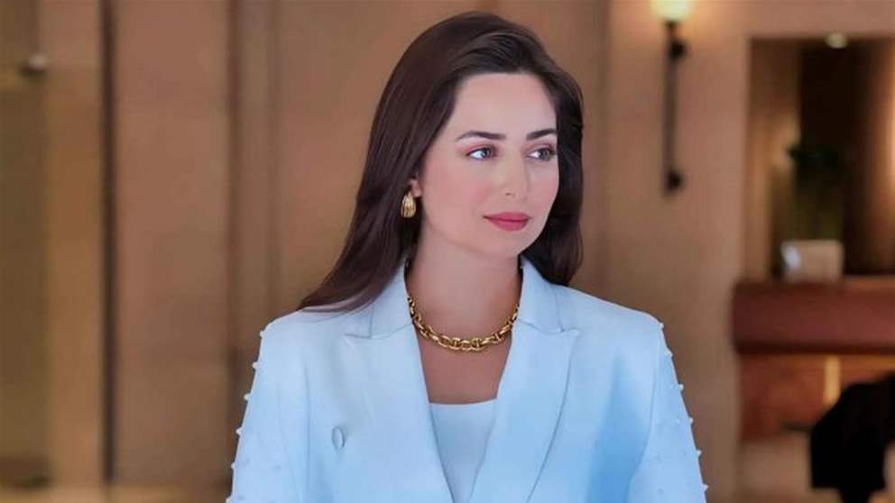 فاطمة الكاشف تكشف معاناة هبة مجدي وتطلب الدعاء لها
