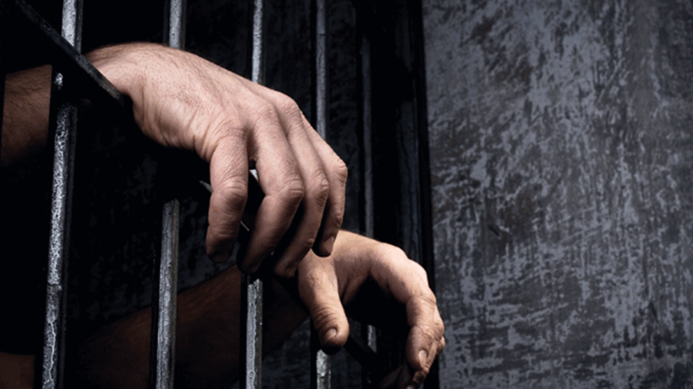 "لا نقبل بظلم أهل السنة من جديد".. بيان لكتلتي التوافق والاعتدال