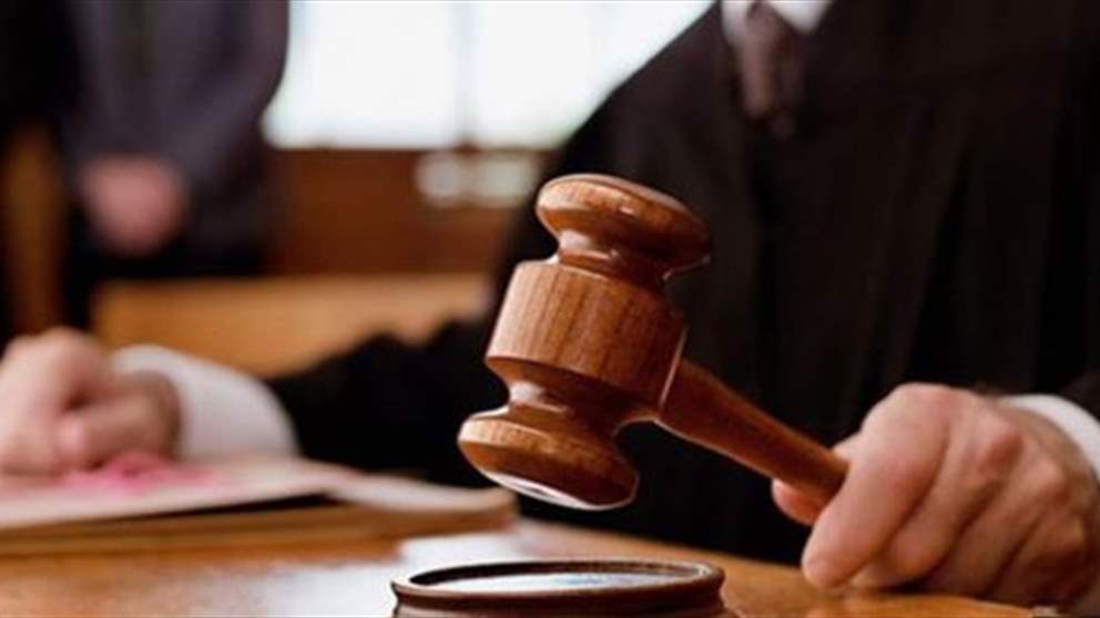 تطور قضائي فرنسي يطال ضباطًا سوريين في لبنان