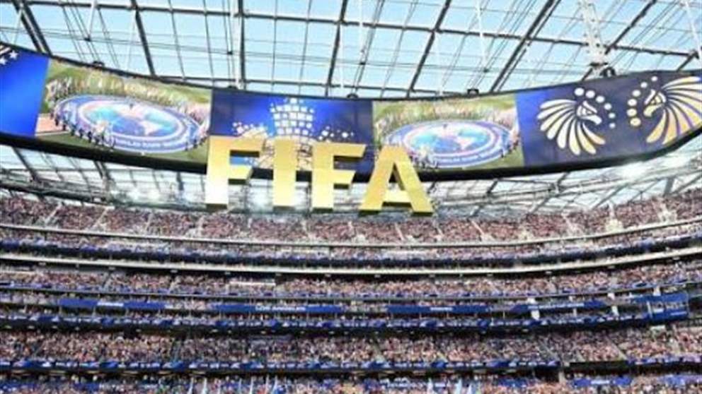الرئيس الأرجنتيني لن يحضر نهائي كاس العالم.. والسبب غير متوقع