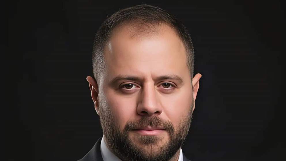 أول ردّ من دكتور فود بعد حكم المؤبد: «أنا بريء والقضية لم تُحسم»