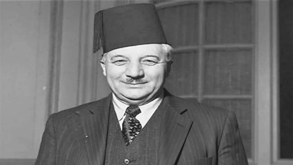 خمسة وسبعون عاماً على اغتيال رياض الصلح.. فكم مرة اغتيل بعد اغتياله؟