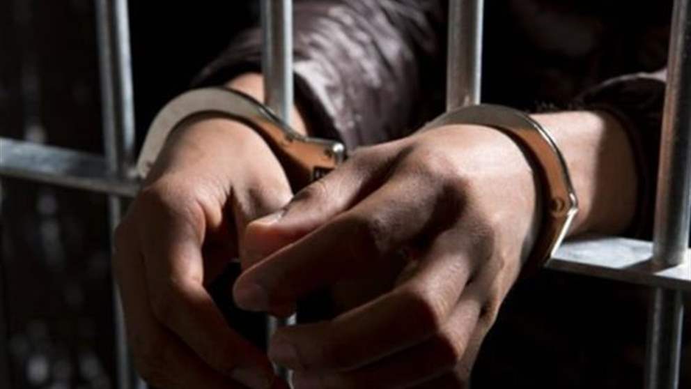 يوهم ضحاياه بالصيانة ويصرف أموالهم في البورصة.. هل وقعتم ضحيته؟
