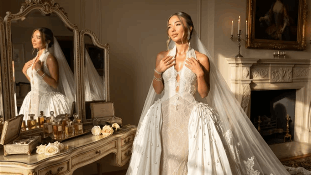 زفاف ابنة إبراهيم حسن يجمع نجوم الرياضة والفن.. ورامي صبري يشعل الأجواء