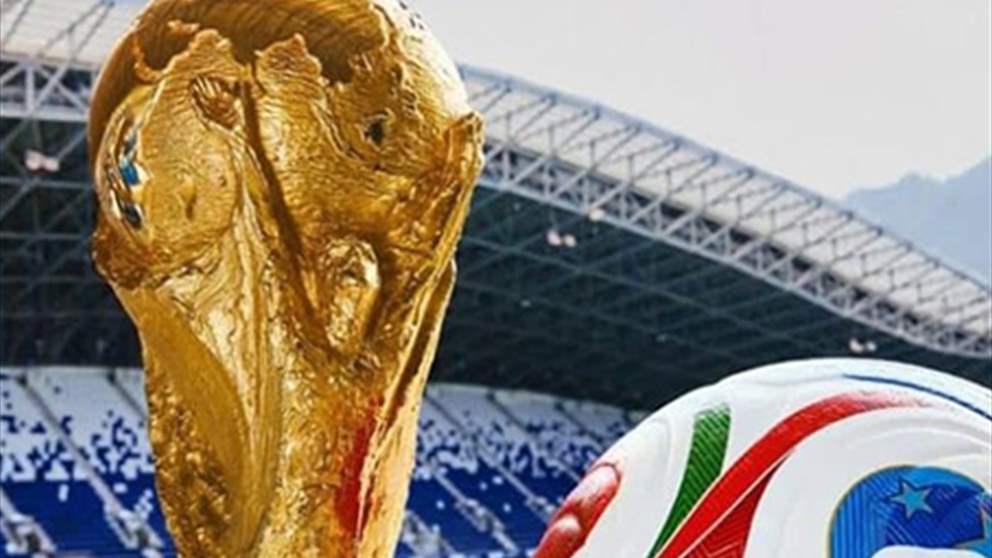 بعيداً عن الكأس... 4 جوائز فردية تنتظر نجوم المونديال