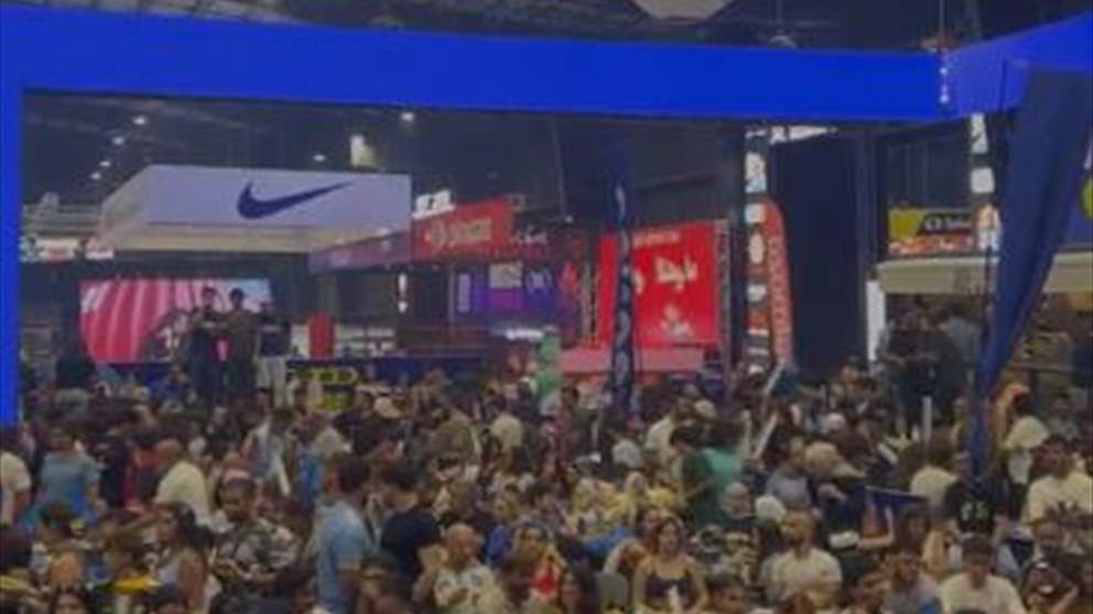 الأرجنتين في مواجهة إسبانيا.. الجديد تواكب نهائي كأس العالم