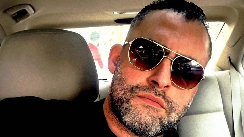اسرة احمد جلال عبد القوي تطالب بتشريح الجـ ـثة وتفاصيل جديدة حول سبب الوفاة