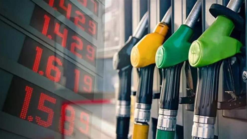 قفزة في أسعار المحروقات.. إليكم التسعيرة الجديدة