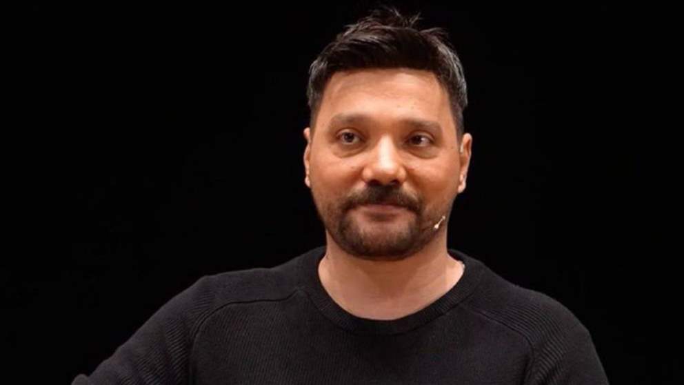 أوغوزهان أوغور أمام القضاء في قضية تمثير للجدل.. والنيابة تطلب توقيفه