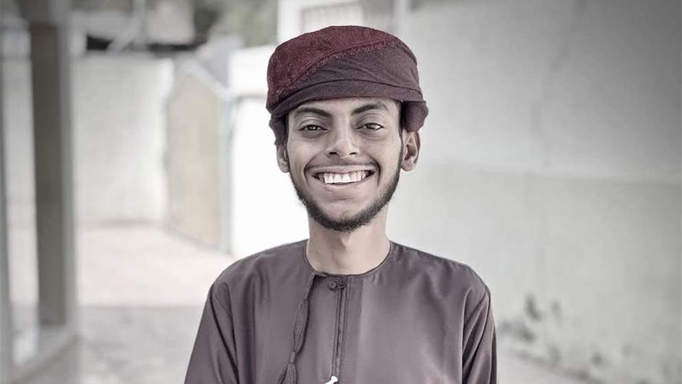 مبادرات خيرية تخلّد اسم فياض الكندي بعد رحيله