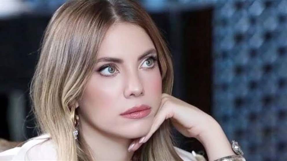 إيدا إيجي تتعرض لهجوم كلب في بودروم وتنقل إلى المستشفى.. إليكم حالتها الصحية