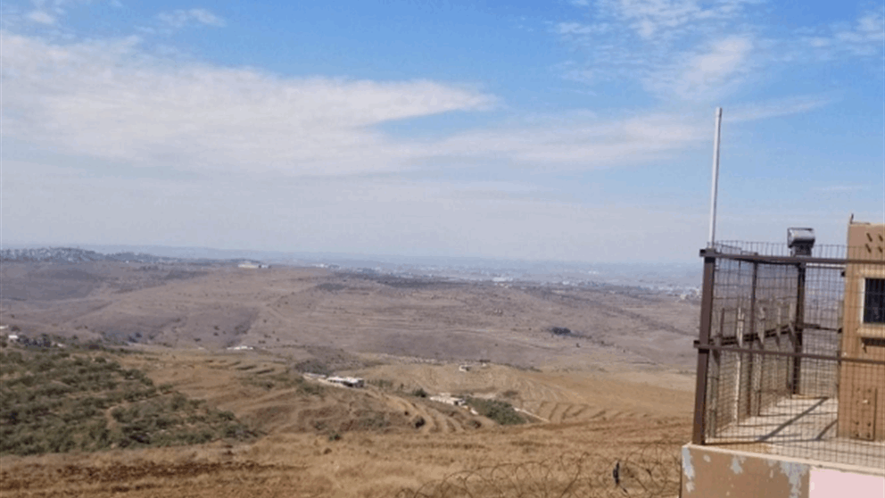 ما صحة توقيف عقيد في الجيش؟ ..الجديد تكشف