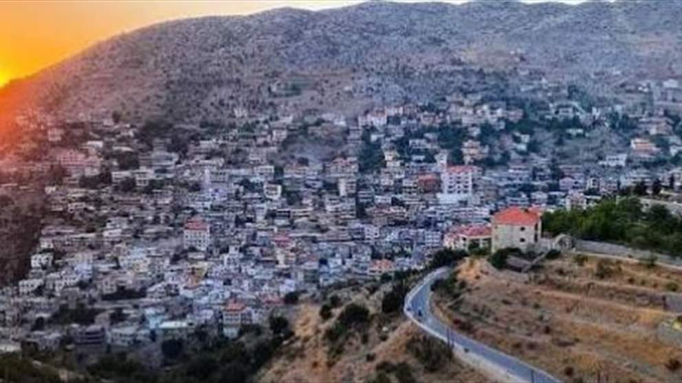 بعد ساعات على اعتقالهم.. إسرائيل تُفرج عن 3 شبان لبنانيين