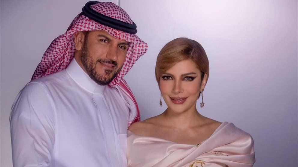 أصالة تكشف للمرة الاولى من سرّب خلافها مع فائق حسن إلى الجمهور