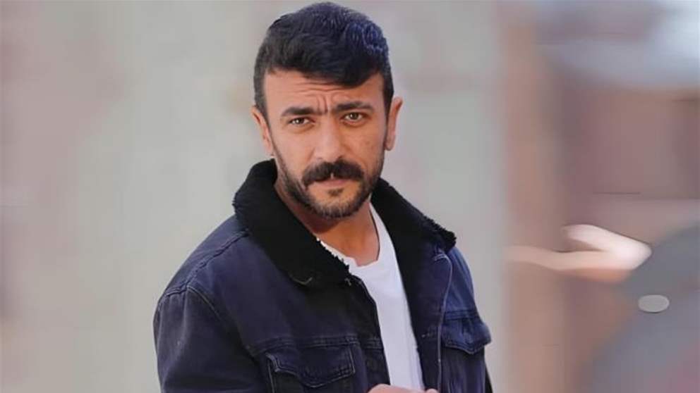 أحمد العوضي يرد للمرة الأولى على فيديو "مجنونة العوضي": لم أكن خائفًا منها