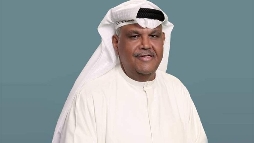حقيقة سحب الجنسية الكويتية من الفنان نبيل شعيل