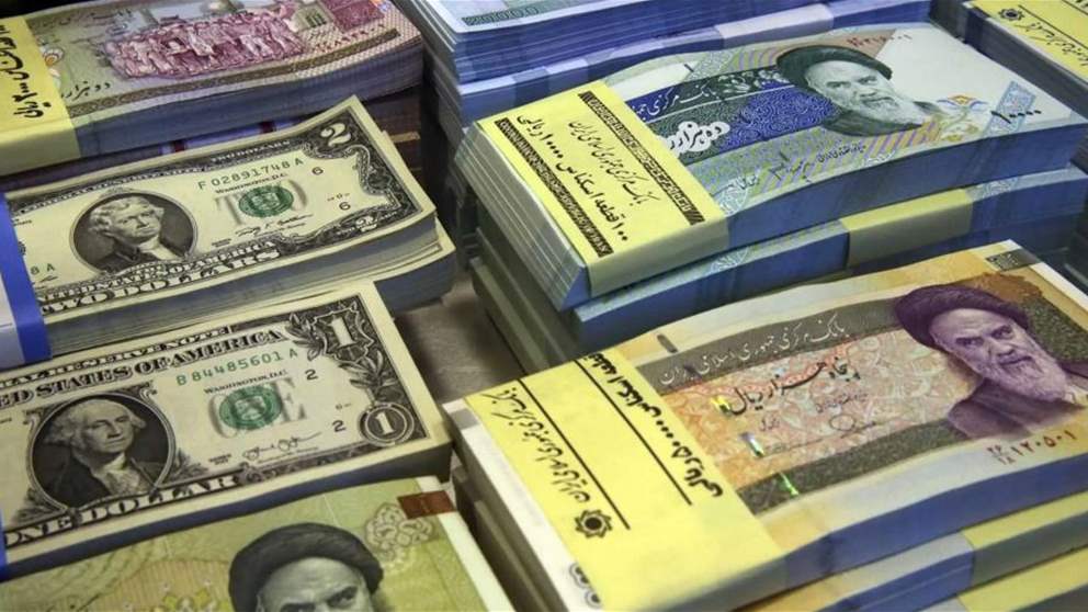 ترامب يفتح خزائن إيران المجمدة.. وعراقجي يحذر