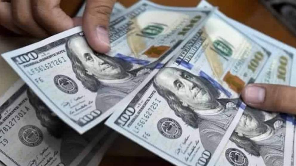 جواً وبحراً.. كم ستدفع عند مغادرة لبنان؟ 