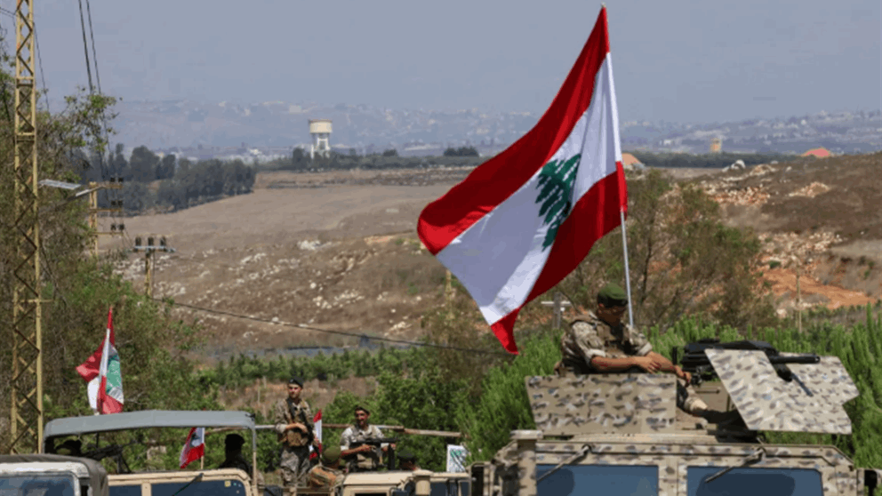 الجيش رفض مطالب اسرائيل.. ولا تباين بين الثنائي الشيعي! (الديار)