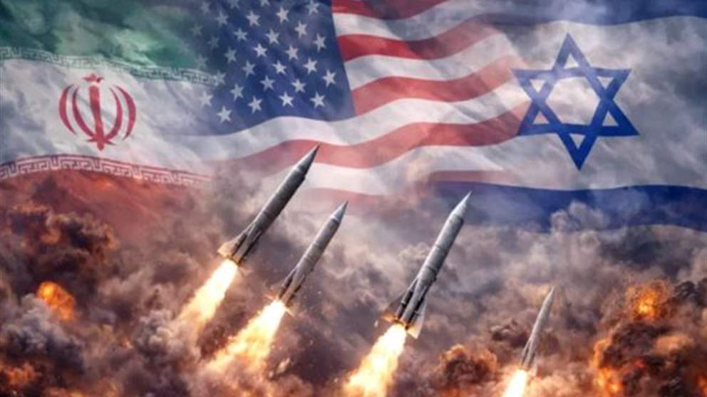 إيران خارج دائرة التصعيد.. مؤقتًا؟ (معاريف) 