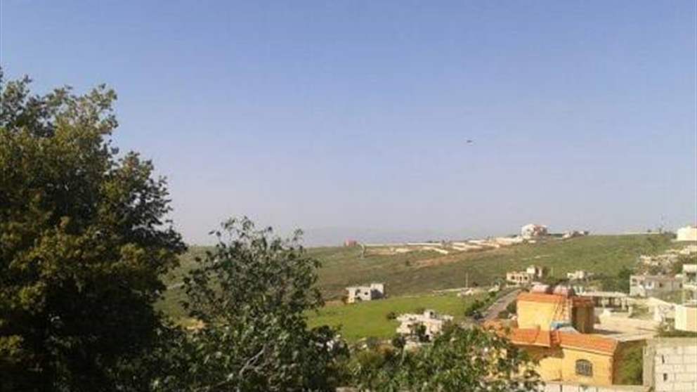 تفجير محطة مركبا.. استهداف مباشر للأمن المائي