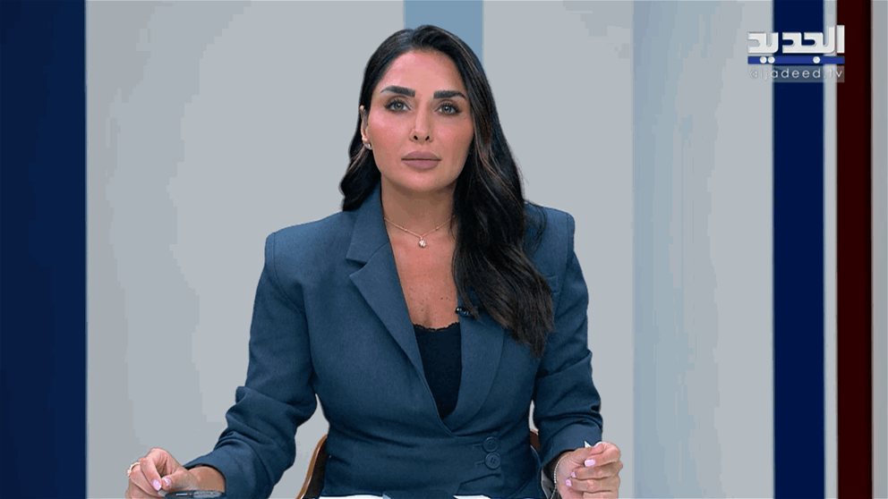 مقدمة النشرة المسائية 27-07-2026